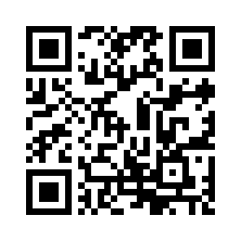 QR Code for 1GxmFiF59Ama2SoPd7fuaohwH3YWrWTHq3