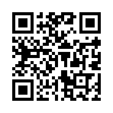 QR Code for 1GxmLHRBD71ACxKJL1NprGjRCRdswCrG6T