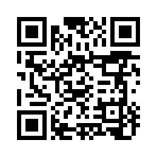 QR Code for 1GxmLUZd5B5Cidwm5ZfWa3XqnWwDNdNFXa