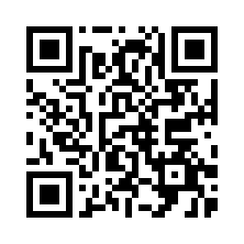 QR Code for 1GxmR8QEabjPRMGBPiYpSavxt6MM5qGFut