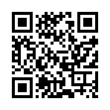QR Code for 1GxmSmVTxDXAJtaVmDVxH4arDUsNkMejyR