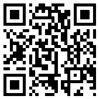 QR Code for 1GxmUyJS1BdibUZ1r1LS7XagSjgd2tbLMB