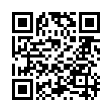 QR Code for 1GxmV9X8aKgu72nMLo2BxzzFv4KFmiPL3h