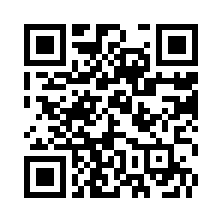QR Code for 1GxmViP3zfAQgJbD3DKdCsrQobeWRh1QJb