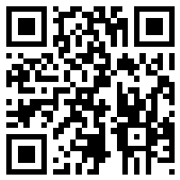 QR Code for 1GxmXfTu6ik9QBsYfPg8i8MdMNovnrfBid
