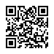 QR Code for 1GxmZ6mD2e4L4nJRqCxcs4FoAqxUT6LCaB