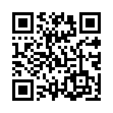 QR Code for 1GxmaNhsQJod473ZooUi5vVStGaVaRW1Ya