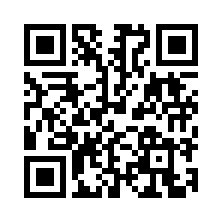 QR Code for 1GxmcKB9TWSuYXqnGdWLDnSJspgfNgtJLo