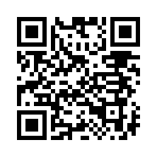 QR Code for 1GxmczPJRWDuffeGfv9aG3KU4B9kfRB6dy