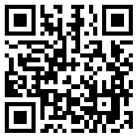 QR Code for 1GxmdXoi6UYu1JFcNPXvWgUwFaCf8Tu8Mu