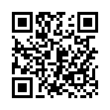 QR Code for 1GxmkZNPf6KsxaZxP9pRNsuU5K4JSJhvSt