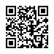 QR Code for 1GxmoAPgFnpjvKAMmkPSo6uzks3m9x47BP