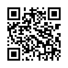 QR Code for 1GxmpTd6rtJ9HwtqCkacptrBH3CdtbtBJi
