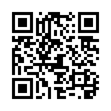QR Code for 1Gxms8e3p2r7TLmW34SZ8C2GdGRvGqLSU9