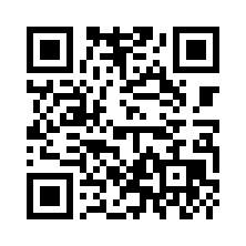 QR Code for 1GxmsY8v4vfgh7uTgkdSweM9JGAB4UmFuK