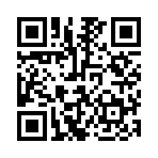 QR Code for 1GxmtAW877VKMLvjoEVKhXfmvo6cDcLNe3