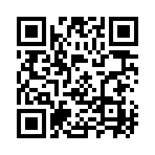 QR Code for 1Gxmv4QvmHCjExVes7TgLoLppWd93Wc1gk