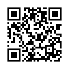 QR Code for 1GxmvHFMMhC9Wm3XfaDE6V8eVXxPCUbWVT