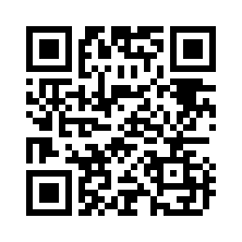 QR Code for 1GxmyLLu4csEMCoRvZ61L6kiN2damQLi7k