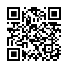 QR Code for 1GxmyfbK9pM2FS5FrcxkYrVgG6f5kDoCpd