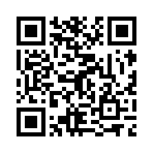 QR Code for 1Gxn2oEGbPCds5tjPwrh2CWEVSSuuuBcQB