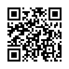 QR Code for 1Gxn4SsyHeVCUv9BqsxGJUbppLwH6qLBnP