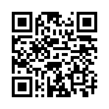 QR Code for 1Gxn79dLPb3VDfJAZ24HnrUdr3eGz7eYH2