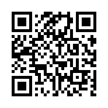 QR Code for 1Gxn8zP7mDDoju2zH2jYFru7pHRZHXfXPd