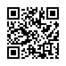 QR Code for 1GxnCMtgqaXqCh8pgCzGSprg1LhQQAY8PR
