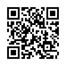 QR Code for 1GxnEB5yxZ8M3VSBrxtdpHptoAxH5bF5zM