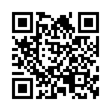 QR Code for 1GxnNDjR7v871Fj2LcGC2AWJwfWMXFguwi