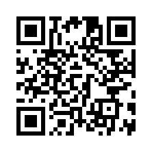 QR Code for 1GxnPP86x2bHohgfNPj3b7KYaTxGAGmSW