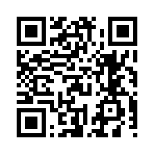 QR Code for 1GxnR42w3DMNsfur6yKoT6j2tTLf7SLX1A