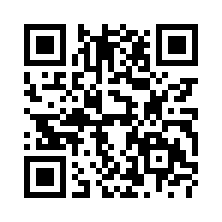 QR Code for 1GxnRFXmqBUtpGULUnwVFSUfPusK218w5h
