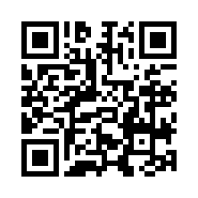 QR Code for 1GxnSaf3bEDFbk71RPeGGE4HVVTQbn18UZ