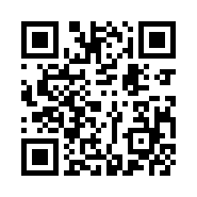 QR Code for 1GxnaaZGSC1sdjwx8axXp9ppNFrFSvF5cU
