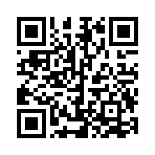 QR Code for 1Gxnax31uJc77j6T1MwMAM4uMPc992GSf2