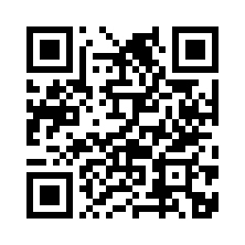 QR Code for 1GxnbJe3MDSSkUcPxDGsWsRJd3uXCSKhdR
