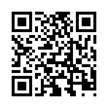 QR Code for 1GxnbP7L4ajGBLk6rbFDSTGoEB8Hbf8QxK