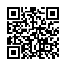 QR Code for 1GxnggFpZ9azwwSAcB2gKQRBPRKT1wsM2T