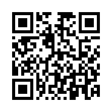 QR Code for 1GxnoPyw4RiwLeFmZS1cHbBXKi2MgDitjt
