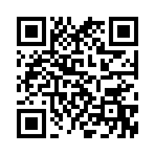QR Code for 1GxnpPqCa2GeFc3UBLSmgrzxYTQccsdTke