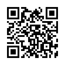 QR Code for 1GxnpXk93FSuHfHGRj7ijcdZUeYxJr5mP2