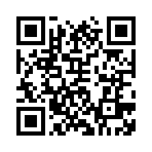 QR Code for 1GxnqHsfSo87fH2fjxuPUYdzHZPdQ6cTai