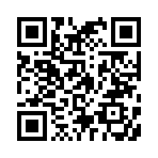 QR Code for 1GxnrB8QVfx7ee1dcqsGadRVZPbVtgy5PM