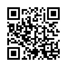 QR Code for 1GxnuGjCfCjYed5GKXQoMAXMSsLLTofG6n