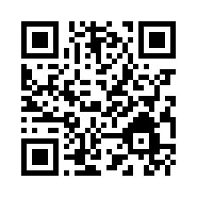 QR Code for 1GxnutB34yHkXp4d1MG4MY3Xo7vuPGbUR8