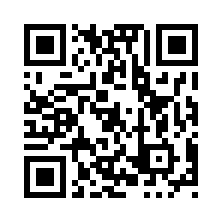 QR Code for 1GxnvJ28tWgCm1daDSsVC3D52dtaxaikC8