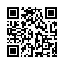 QR Code for 1Gxo1WkLDQwfCAtjGvimidT8Yigykb8f76