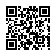QR Code for 1Gxo23V68KWT6zEB8fQj6QLWdnX2CYgRRn